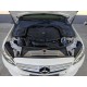 2018 Mercedes-Benz C -Klasse Lim. C 200 d G-Tronic Plus 2018 Mercedes-Benz C -Klasse Lim. C 200 d G-Tronic Plus