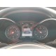 2018 Mercedes-Benz C -Klasse Lim. C 200 d G-Tronic Plus 2018 Mercedes-Benz C -Klasse Lim. C 200 d G-Tronic Plus