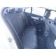 2018 Mercedes-Benz C -Klasse Lim. C 200 d G-Tronic Plus 2018 Mercedes-Benz C -Klasse Lim. C 200 d G-Tronic Plus
