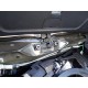 2024 Audi A6 Avant 50 TDI quattro S line 2024 Audi A6 Avant 50 TDI quattro S line
