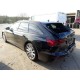 2024 Audi A6 Avant 50 TDI quattro S line 2024 Audi A6 Avant 50 TDI quattro S line