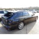 2024 Audi A6 Avant 50 TDI quattro S line 2024 Audi A6 Avant 50 TDI quattro S line