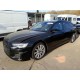 2024 Audi A6 Avant 50 TDI quattro S line 2024 Audi A6 Avant 50 TDI quattro S line