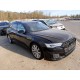 2024 Audi A6 Avant 50 TDI quattro S line 2024 Audi A6 Avant 50 TDI quattro S line