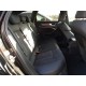 2024 Audi A6 Avant 50 TDI quattro S line 2024 Audi A6 Avant 50 TDI quattro S line