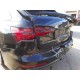 2024 Audi A6 Avant 50 TDI quattro S line 2024 Audi A6 Avant 50 TDI quattro S line