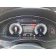 2024 Audi A6 Avant 50 TDI quattro S line 2024 Audi A6 Avant 50 TDI quattro S line