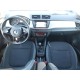 2022 Skoda Fabia Combi Ambition 2022 Skoda Fabia Combi Ambition