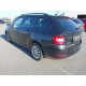 2022 Skoda Fabia Combi Ambition 2022 Skoda Fabia Combi Ambition