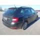 2022 Skoda Fabia Combi Ambition 2022 Skoda Fabia Combi Ambition