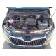 2022 Skoda Fabia Combi Ambition 2022 Skoda Fabia Combi Ambition