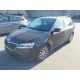2022 Skoda Fabia Combi Ambition 2022 Skoda Fabia Combi Ambition