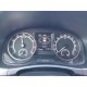 2022 Skoda Fabia Combi Ambition 2022 Skoda Fabia Combi Ambition