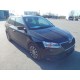 2022 Skoda Fabia Combi Ambition 2022 Skoda Fabia Combi Ambition