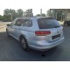 2015 Volkswagen Passat Variant Comfortline BMT/Start-Stopp 2015 Volkswagen Passat Variant Comfortline BMT/Start-Stopp