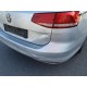 2015 Volkswagen Passat Variant Comfortline BMT/Start-Stopp 2015 Volkswagen Passat Variant Comfortline BMT/Start-Stopp