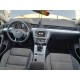 2015 Volkswagen Passat Variant Comfortline BMT/Start-Stopp 2015 Volkswagen Passat Variant Comfortline BMT/Start-Stopp