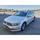 2015 Volkswagen Passat Variant Comfortline BMT/Start-Stopp 2015 Volkswagen Passat Variant Comfortline BMT/Start-Stopp