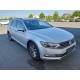 2015 Volkswagen Passat Variant Comfortline BMT/Start-Stopp 2015 Volkswagen Passat Variant Comfortline BMT/Start-Stopp