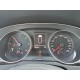 2015 Volkswagen Passat Variant Comfortline BMT/Start-Stopp 2015 Volkswagen Passat Variant Comfortline BMT/Start-Stopp