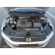 2015 Volkswagen Passat Variant Comfortline BMT/Start-Stopp 2015 Volkswagen Passat Variant Comfortline BMT/Start-Stopp