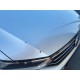 2015 Volkswagen Passat Variant Comfortline BMT/Start-Stopp 2015 Volkswagen Passat Variant Comfortline BMT/Start-Stopp