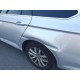 2015 Volkswagen Passat Variant Comfortline BMT/Start-Stopp 2015 Volkswagen Passat Variant Comfortline BMT/Start-Stopp