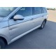 2015 Volkswagen Passat Variant Comfortline BMT/Start-Stopp 2015 Volkswagen Passat Variant Comfortline BMT/Start-Stopp