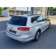 2015 Volkswagen Passat Variant Comfortline BMT/Start-Stopp 2015 Volkswagen Passat Variant Comfortline BMT/Start-Stopp