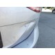 2015 Volkswagen Passat Variant Comfortline BMT/Start-Stopp 2015 Volkswagen Passat Variant Comfortline BMT/Start-Stopp