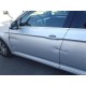 2015 Volkswagen Passat Variant Comfortline BMT/Start-Stopp 2015 Volkswagen Passat Variant Comfortline BMT/Start-Stopp
