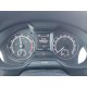 2018 Skoda Octavia Lim. Ambition 2018 Skoda Octavia Lim. Ambition