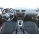 2018 Skoda Octavia Lim. Ambition 2018 Skoda Octavia Lim. Ambition