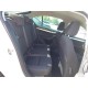 2018 Skoda Octavia Lim. Ambition 2018 Skoda Octavia Lim. Ambition