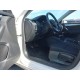 2018 Skoda Octavia Lim. Ambition 2018 Skoda Octavia Lim. Ambition
