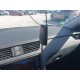 2018 Skoda Octavia Lim. Ambition 2018 Skoda Octavia Lim. Ambition