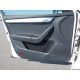 2018 Skoda Octavia Lim. Ambition 2018 Skoda Octavia Lim. Ambition