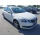 2018 Skoda Octavia Lim. Ambition 2018 Skoda Octavia Lim. Ambition