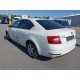 2018 Skoda Octavia Lim. Ambition 2018 Skoda Octavia Lim. Ambition