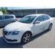 2018 Skoda Octavia Lim. Ambition 2018 Skoda Octavia Lim. Ambition