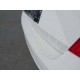 2018 Skoda Octavia Lim. Ambition 2018 Skoda Octavia Lim. Ambition
