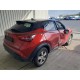 2020 Nissan Juke N-Design 2020 Nissan Juke N-Design