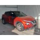 2020 Nissan Juke N-Design 2020 Nissan Juke N-Design