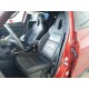 2020 Nissan Juke N-Design 2020 Nissan Juke N-Design