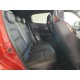 2020 Nissan Juke N-Design 2020 Nissan Juke N-Design