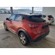 2020 Nissan Juke N-Design 2020 Nissan Juke N-Design