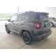2016 Jeep Renegade Longitude Adventure Edition FWD 2016 Jeep Renegade Longitude Adventure Edition FWD