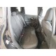 2016 Jeep Renegade Longitude Adventure Edition FWD 2016 Jeep Renegade Longitude Adventure Edition FWD