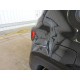 2016 Jeep Renegade Longitude Adventure Edition FWD 2016 Jeep Renegade Longitude Adventure Edition FWD