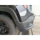 2016 Jeep Renegade Longitude Adventure Edition FWD 2016 Jeep Renegade Longitude Adventure Edition FWD